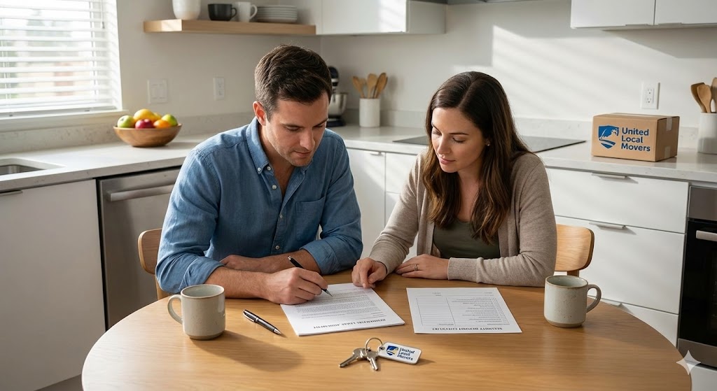 landlord-tenant laws