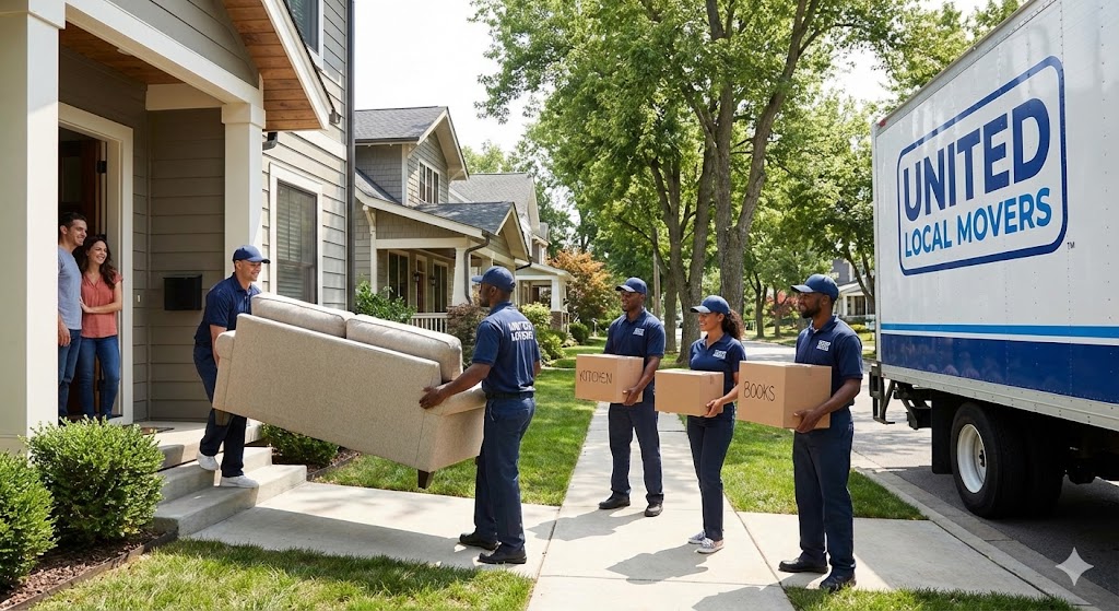 best local moving companies in [City]