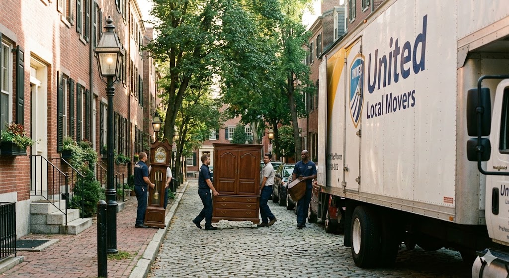 historic district moving rules