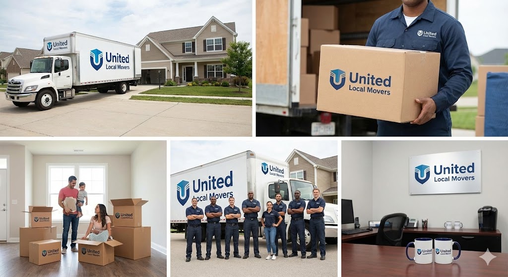 local movers in [City]