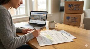 reading leases carefully