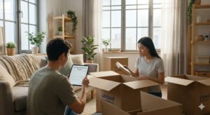 renters insurance