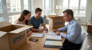 security deposit laws