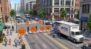 police detail requirements