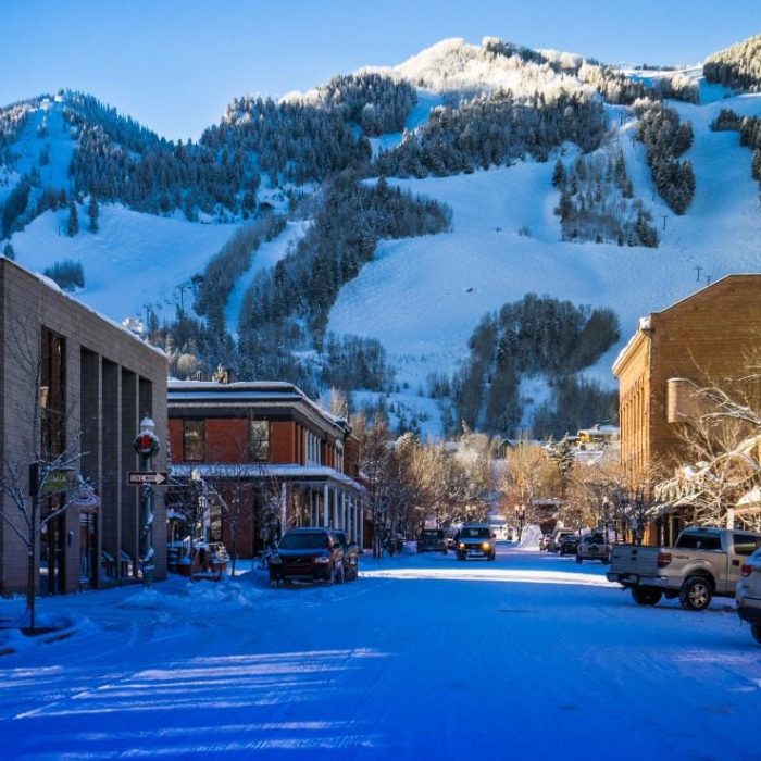 Aspen2