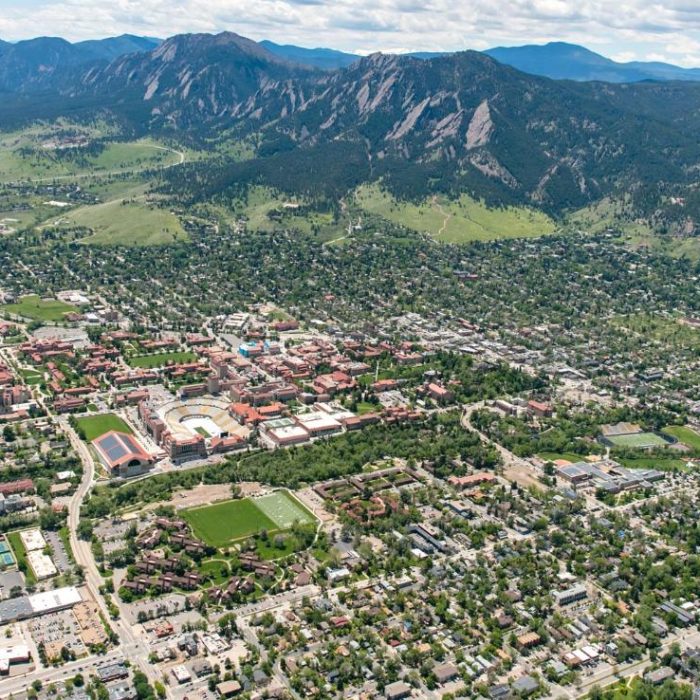 Boulder2