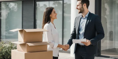renting new landlord