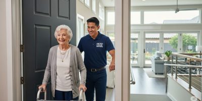 Ensuring Accessibility for Elderly Family Members During a Move_1