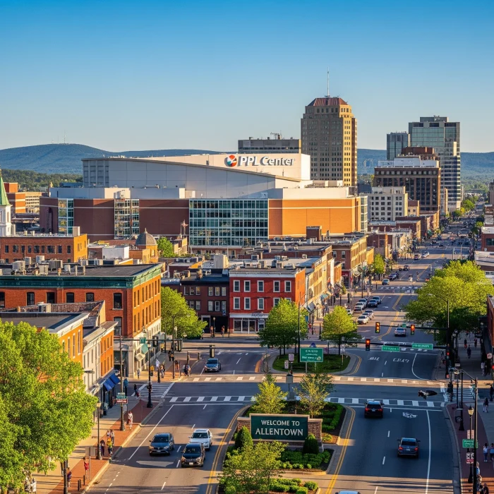Gemini_Generated_Image_jr9eqjjr9eqjjr9e Moving to Allentown