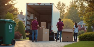 Getting Rid of Old or Unwanted Furniture_1