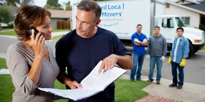 How to Avoid Moving Scams2