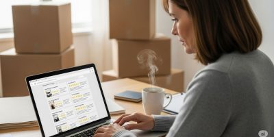 How to Find Reliable Moving Company Reviews_1
