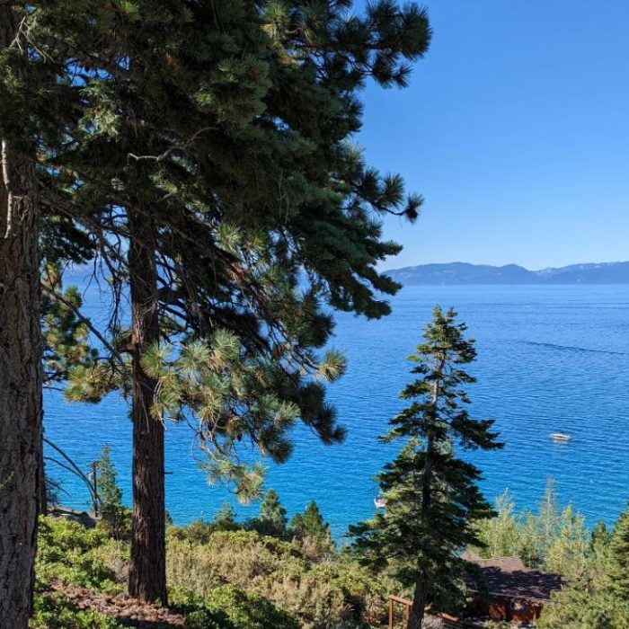 LakeTahoe1