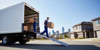Moving from Boston to Dallas What You Should Know2