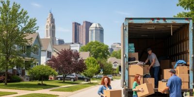 Moving from Chicago to Columbus_1
