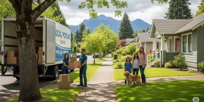 Moving from San Francisco to Portland A Complete Guide_1