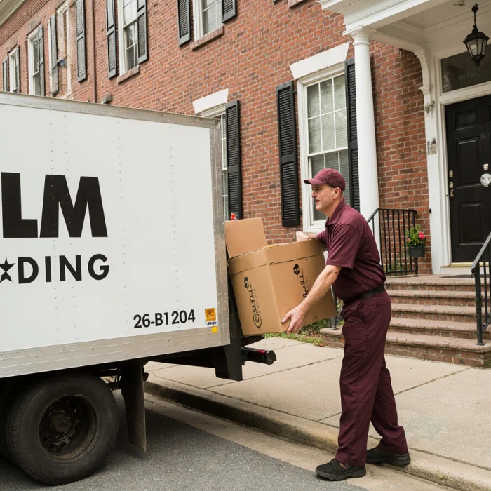 Moving to Reading Moving to Reading
