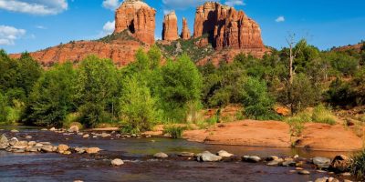 Moving to Sedona2