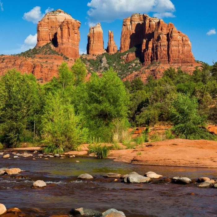 Moving to Sedona2