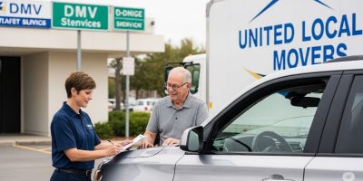 Navigating Local Laws for Moving Vehicles_1
