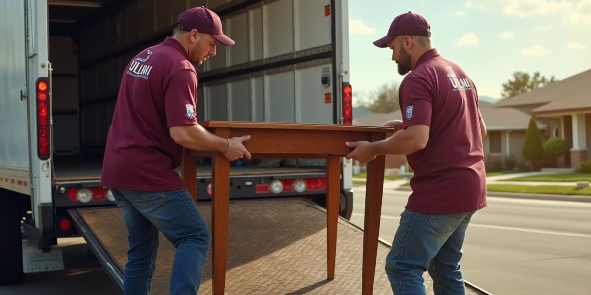 a_professional_photorealistic_image_of_two_moving_company_workers_in_burgundy_uniforms_with_the_ulm_1_2