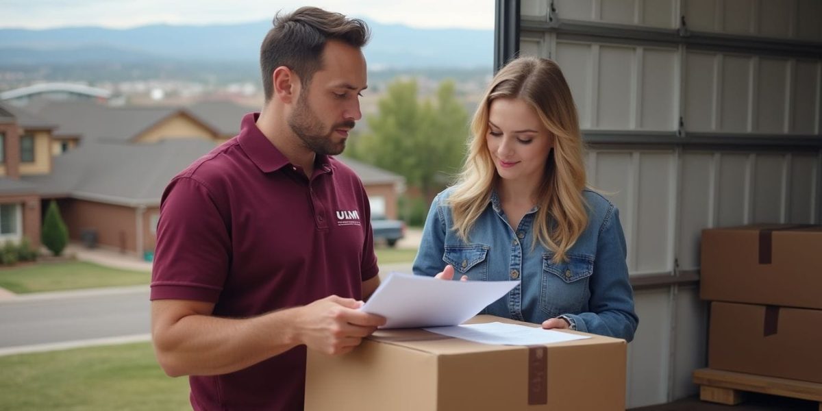 a_realistic_image_of_a_moving_scenario_featuring_a_professional_mover_wearing_a_burgundy_uniform1_1