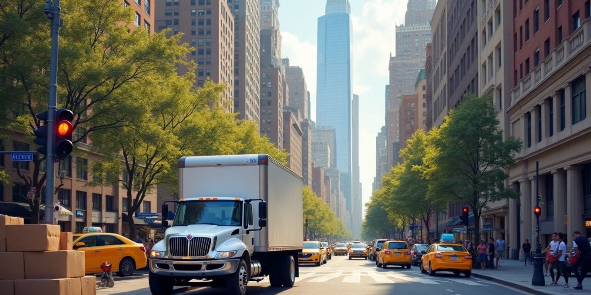 _a_realistic_image_showcasing_a_bustling_new_york_city_street_with_towering_skyscrapers_in_the_back_f4moiwjscz2xtdkmqkjr_3_1