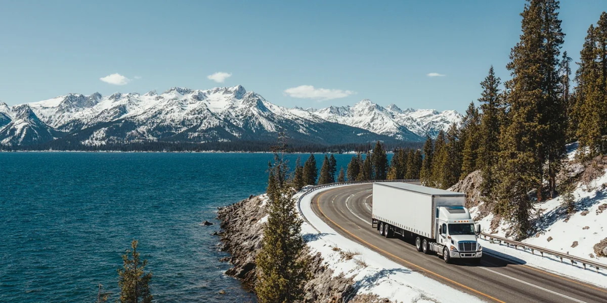 moving from San Francisco to Lake Tahoe