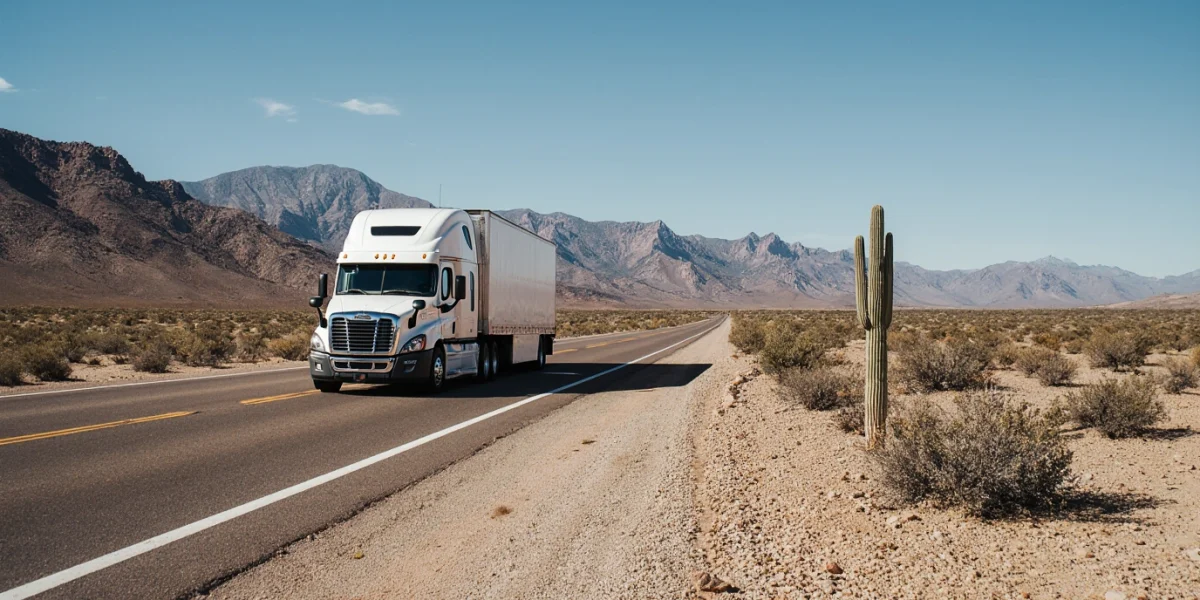 moving from San Francisco to El Paso