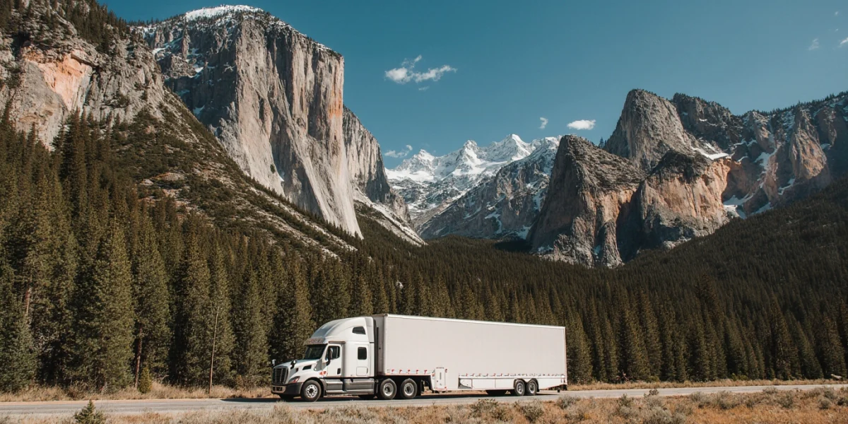 Moving from San Francisco, CA to Boulder, CO – Read This First