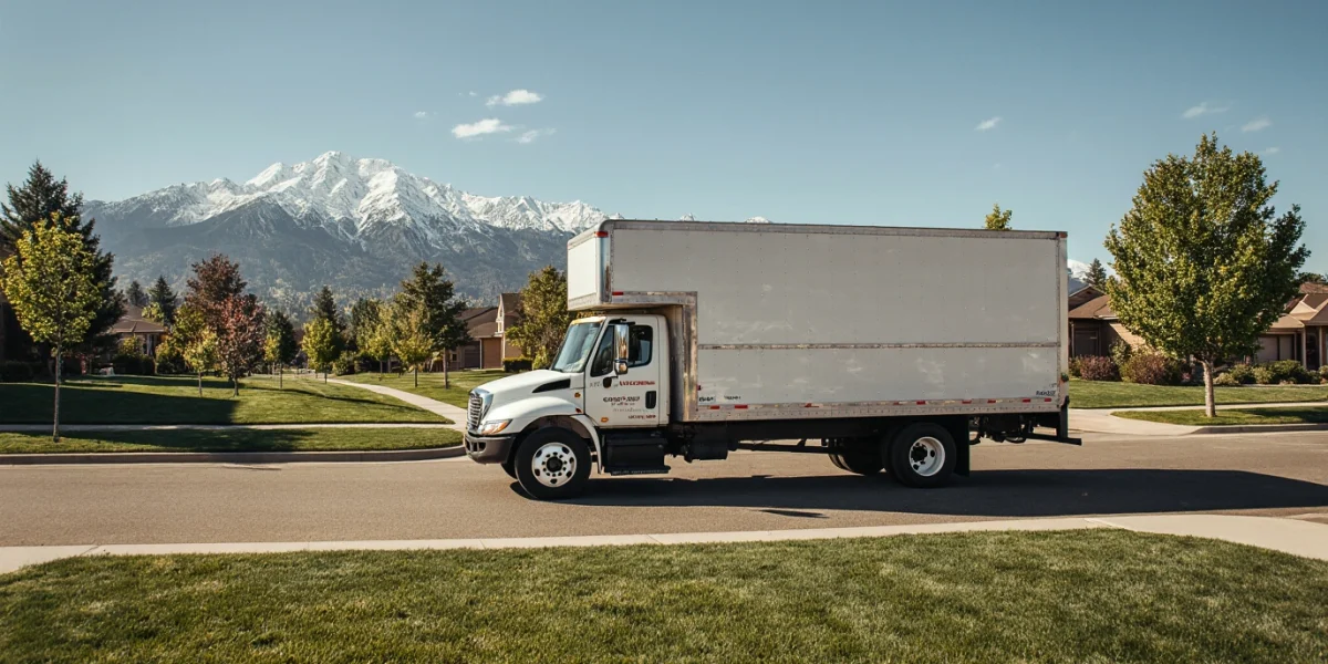 Moving from San Francisco, CA to Lakewood, CO – Read This First