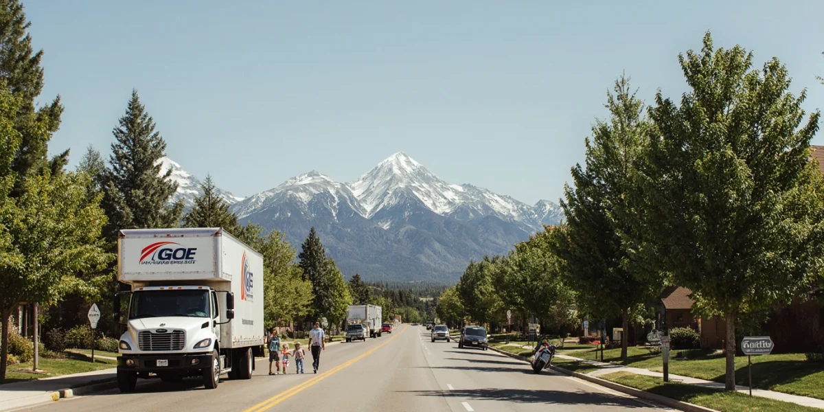 Moving from San Francisco, CA to Westminster, CO – Read This First
