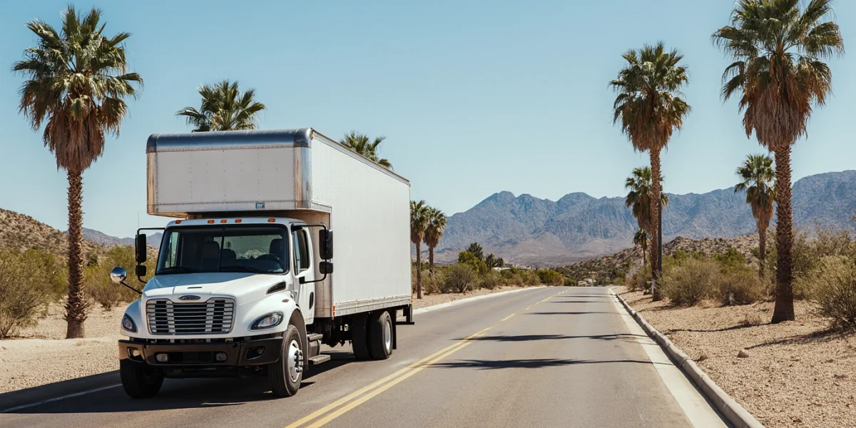 moving from San Francisco to Scottsdale