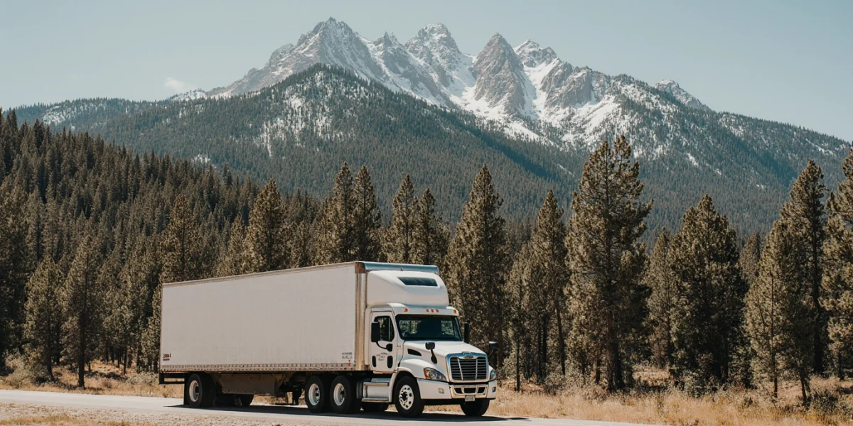 moving from San Francisco to Flagstaff