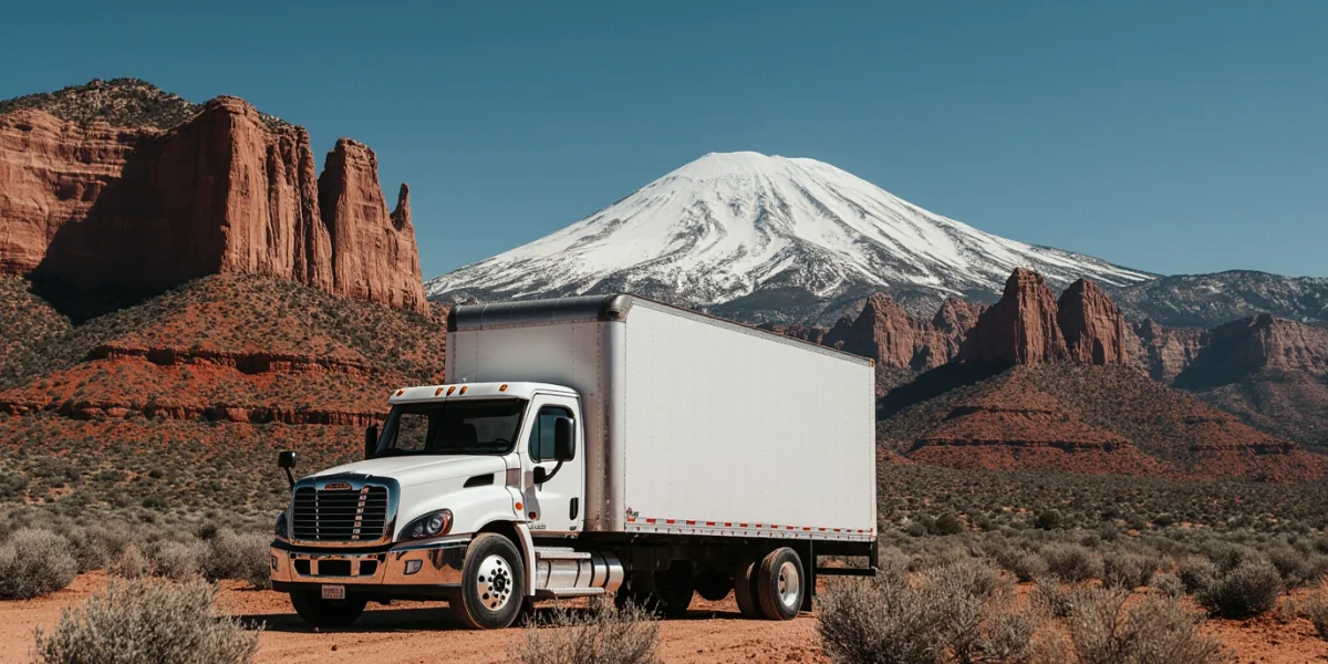 Moving from San Francisco, CA to Colorado Springs, CO – Read This First