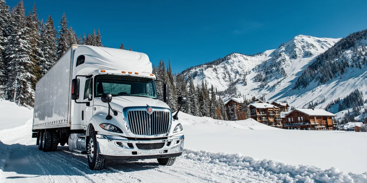 Moving from San Francisco, CA to Aspen, CO – Read This First