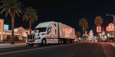 moving from San Francisco to Paradise