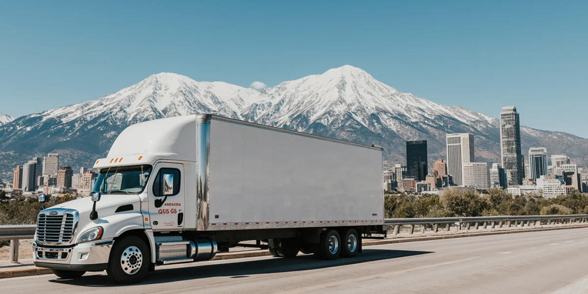 Moving from San Francisco, CA to Denver, CO – Read This First