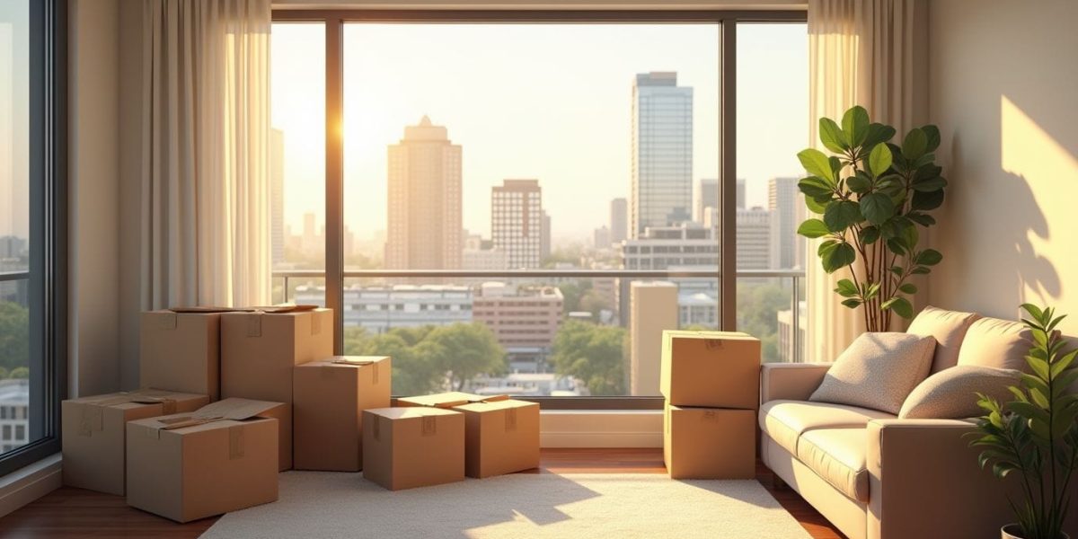 apartment_in_austin_usa_featuring_large_windows_that_offer_a_view_of