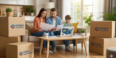 banking across states