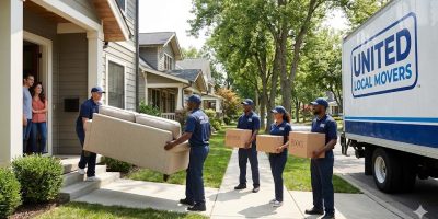 best local moving companies in [City]