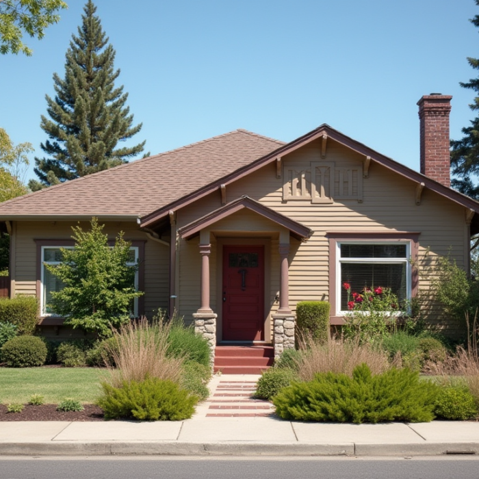 carson_city_street_sunny_day