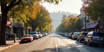 _carson_city_street_sunny_day__fgf2acl176e2bsvrc66g_1