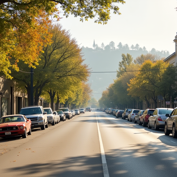 _carson_city_street_sunny_day__fgf2acl176e2bsvrc66g_1