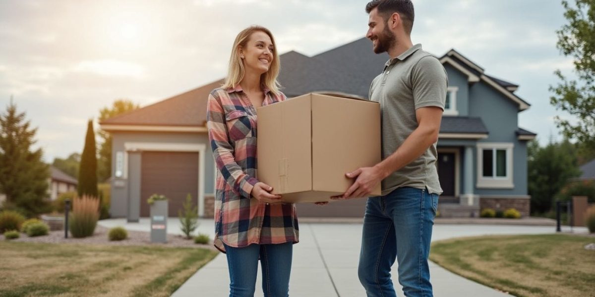 colorado_moving_new_house_1