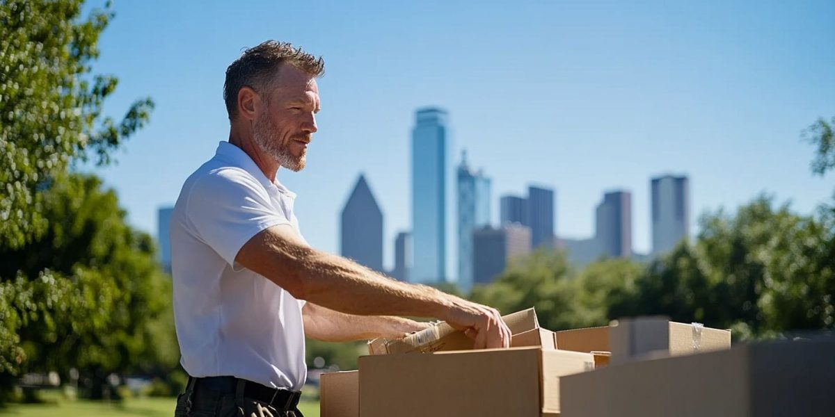 dallas A_realistic_photo_capturing_a_moving_day_1