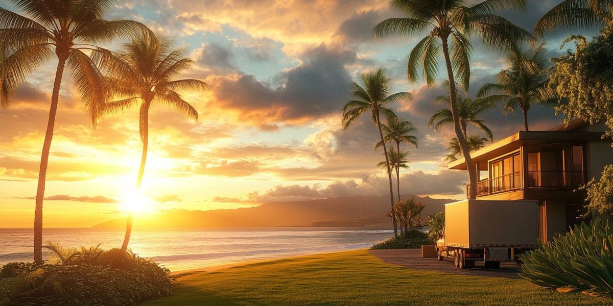 doctorissimus_A_realistic_image_of_a_serene_beachfront_home_i_c68d342b-8c13-42f3-b7b1-de5355018464_0_1
