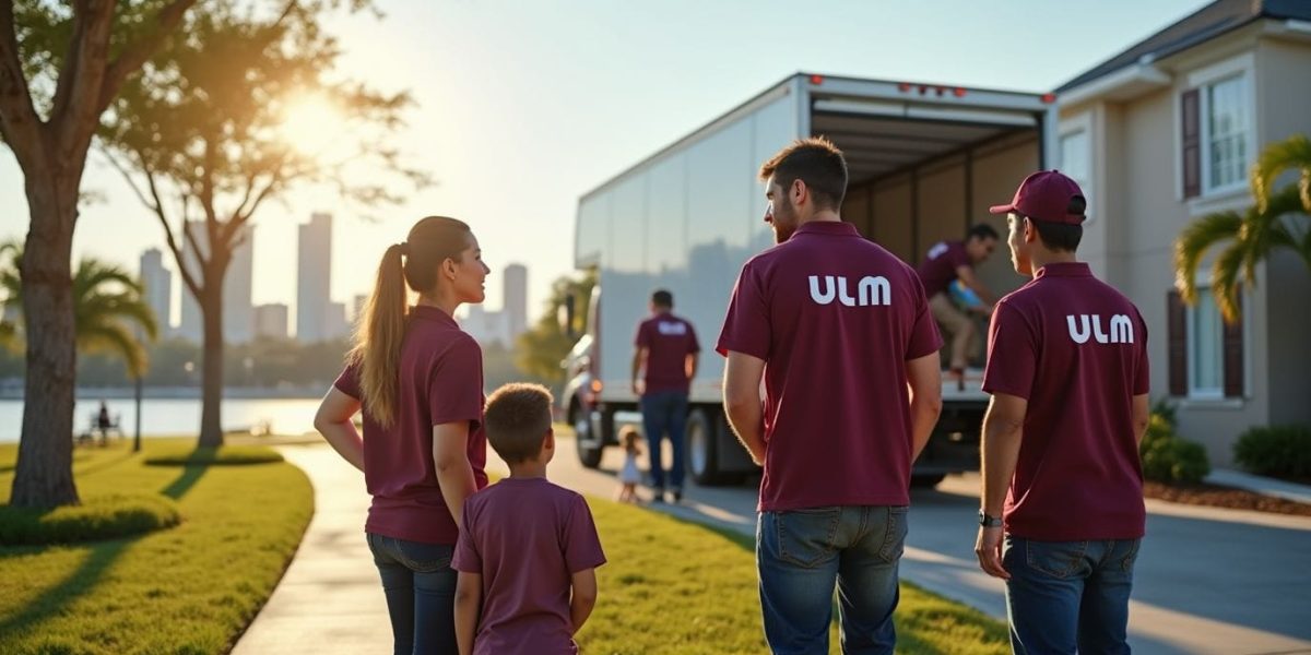 family_standing_outside_their_home_overseeing_movers_load