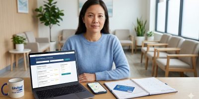 find primary care doctor fast