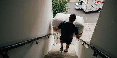 hidden moving fees